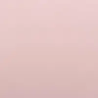 Пленка для цветов, матовая, 56&times;56 см, 55 мкм