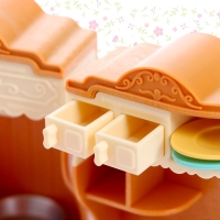 Набор игровой &laquo;Мебель для питомцев&raquo; с аксессуарами