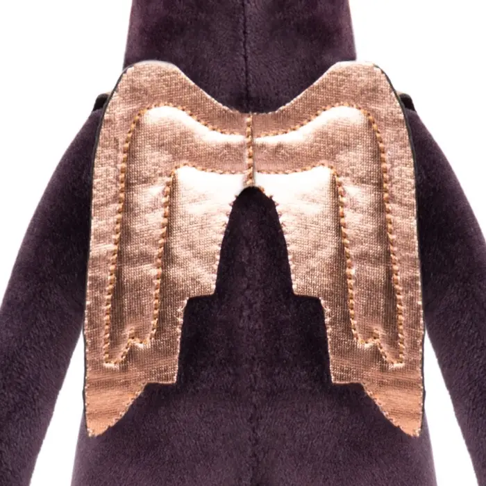 Мягкая игрушка &laquo;Конёк Ангелок&raquo;, 27 см