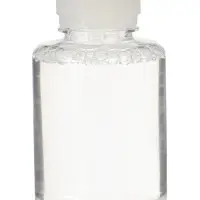 Генератор мыльных пузырей "Единорожка",световые эффекты, работает от батареек