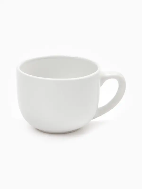 Кружка чайная керамическая &laquo;Хорошего настроения&raquo;, 500 мл