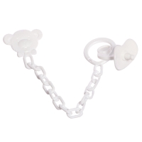 Уценка (в пакете) Пупс функциональный &laquo;Мой малыш&raquo;, пьет, писает, с аксессуарами