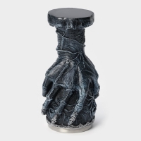 Бокал &laquo;Магическая рука&raquo;, 200 мл, 7,3&times;18,5 см