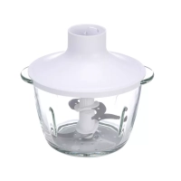 Насадка-измельчитель для блендера PGB 0106