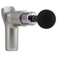 Массажер H-MG890 32 режима