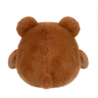 Мягкая игрушка "Мишка Муник Бруно", 20 см