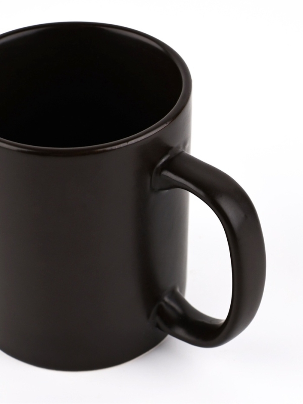 Кружка керамическая Дорого внимание &laquo;Все мечты сбудутся&raquo;, 350 мл