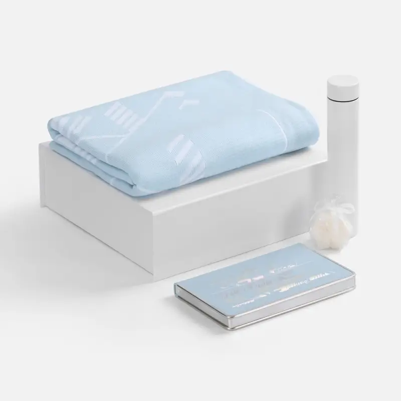 Набор &laquo;Контуры зимы&raquo;