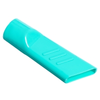 Игровой набор &laquo;Пылесос&raquo;