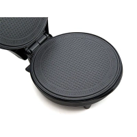 Вафельница электрическая для трубочек КТ-1617 - 700 Вт