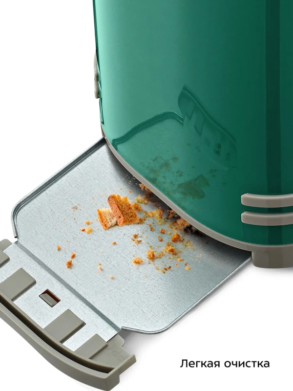 Тостер для хот-догов КТ-6940 - 650 Вт