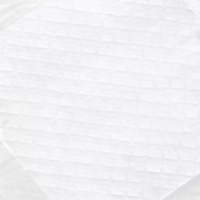 Пелёнки одноразовые впитывающие для детей Крошка Я, размер 60x40, 5 слоев, 15 шт.