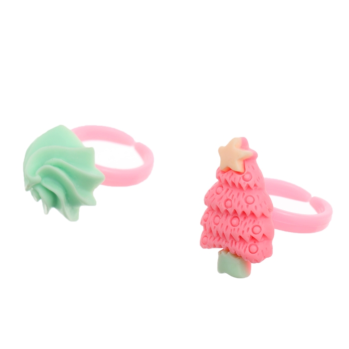 Игрушка-сюрприз &laquo;Супер-кубик&raquo;, МИКС