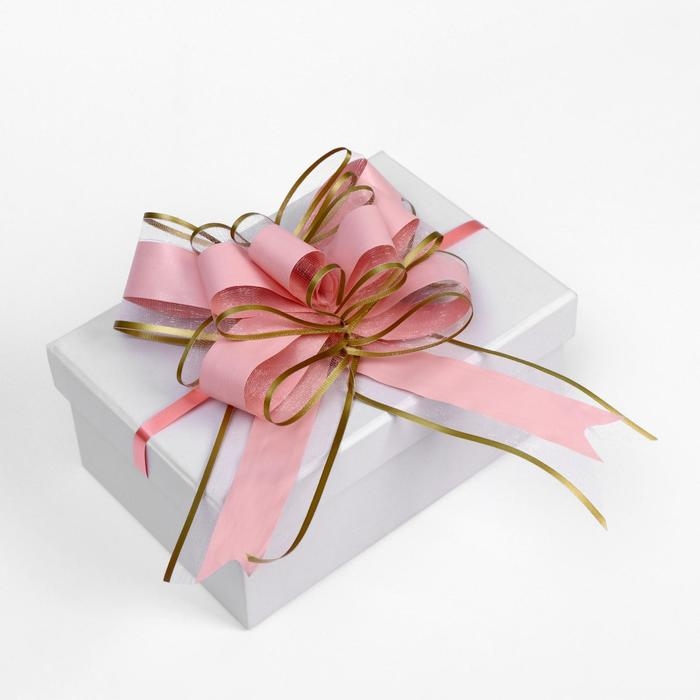 Бант-бабочка №5