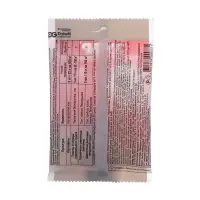 Средство от насекомых-вредителей Зубр 5 мл