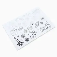 Письмо Деду Морозу &laquo;Новогоднее!&raquo;