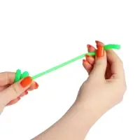 Липучка &laquo;Тянучка&raquo;, цвета МИКС