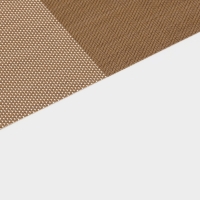 Салфетка сервировочная на стол Доляна &laquo;Настроение&raquo;, 45&times;30 см