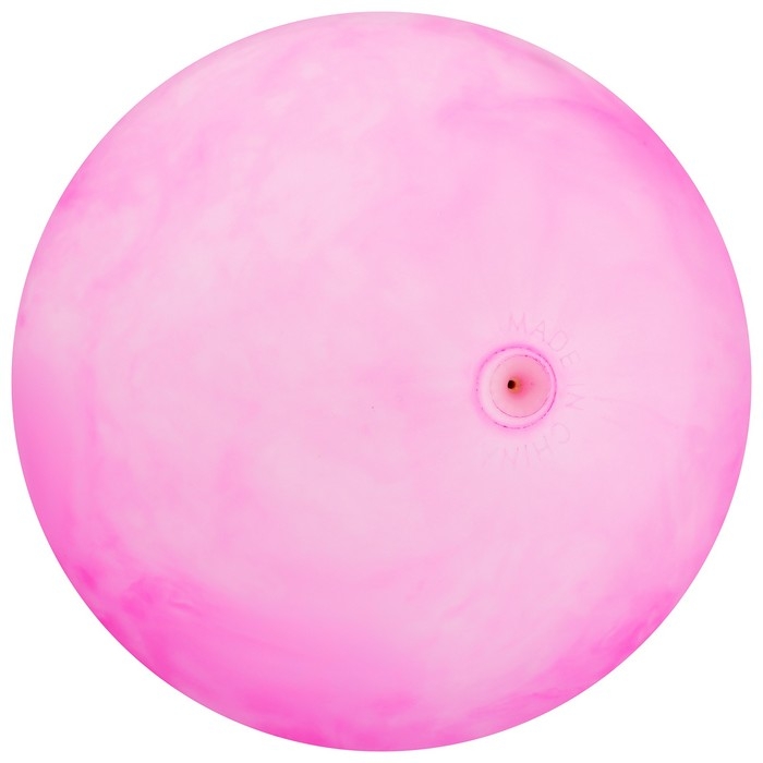 Мяч детский ZABIAKA MEOW, d=22 см