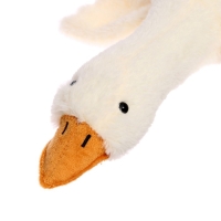 Мягкая игрушка &laquo;Гусь&raquo;, 50 см