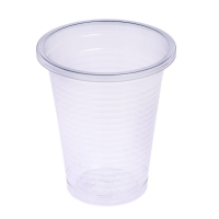 Набор для опытов &laquo;Тайны меди&raquo;, 2 опыта