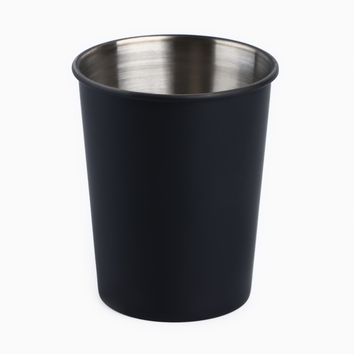 Стакан туристический &laquo;Лучшему из лучших&raquo;, 230 мл