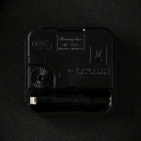 Часы настенные интерьерные большие "Версаль", d-49 см