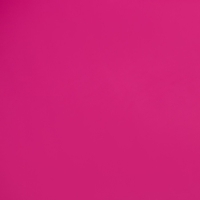 Пленка для цветов, матовая, фуксия, 0,58 х 10 м