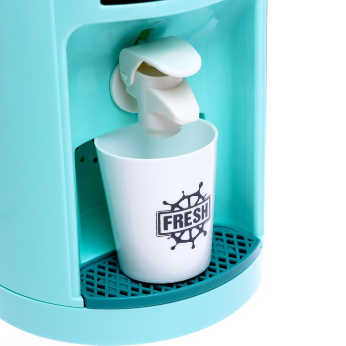 Бытовая техника &laquo;Кулер&raquo;