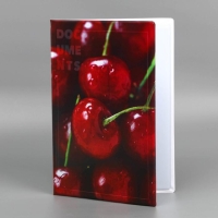 Папка для документов &laquo;Docs&raquo;, 8 файлов А4