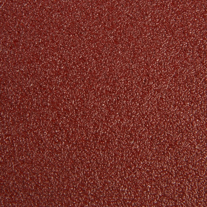 Круг абразивный шлифовальный под "липучку" ТУНДРА, 125 мм, Р36, 10 шт.