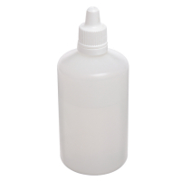 Набор для творчества. Spa-набор своими руками 3 в 1 &laquo;Милый единорог&raquo;