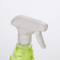 Mr.Быт Средство для мытья стёкол, зеркал и окон, 750 мл, аромат лимон