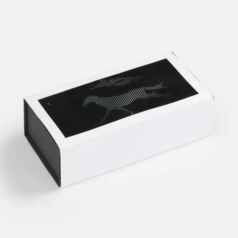 Набор &laquo;Динамика успеха&raquo;