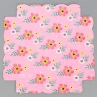 Коробка для печенья, кондитерская упаковка с пластиковой крышкой, &laquo;Лучший воспитатель&raquo;, 15 х 15 х 3 см