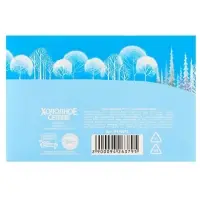 Клей-карандаш PVP 21 г, &laquo;Холодное сердце&raquo;