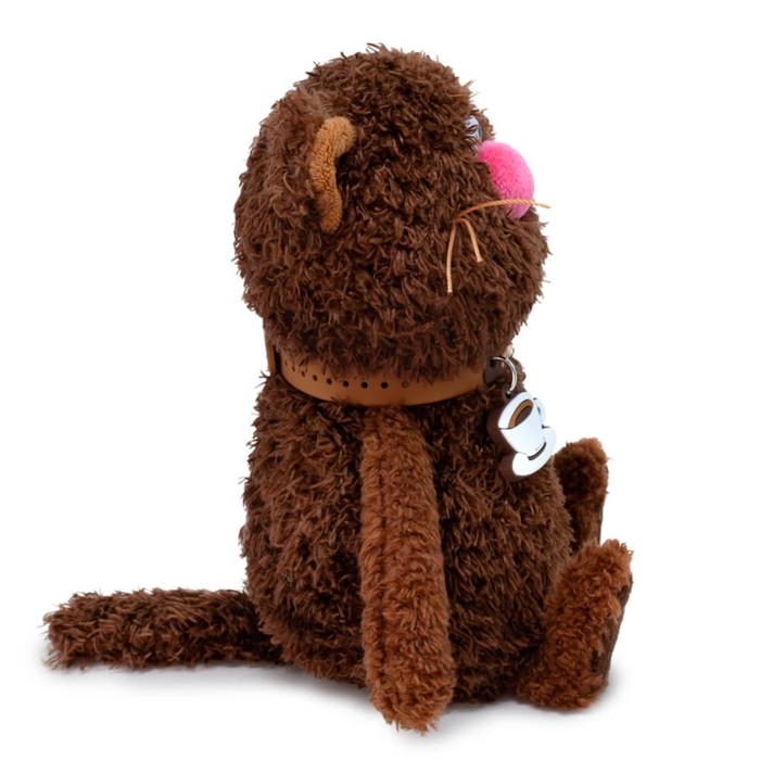 Мягкая игрушка &laquo;Кот Американо&raquo;, 16 см