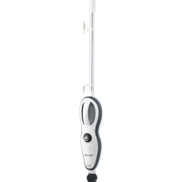 Паровая швабра пароочиститель с насадками КТ-1008