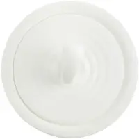 Сахарница Attimo