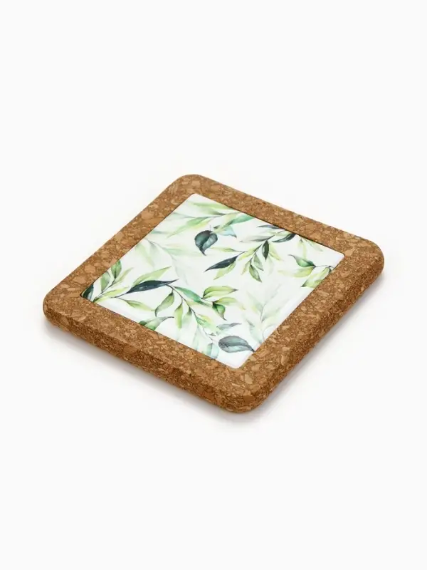 Подставка "Ботаника", 10,5 см