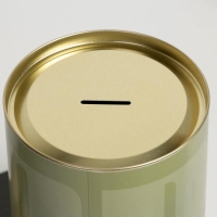 Копилка XXL &laquo;Могу&raquo;, 20 х 12,5см