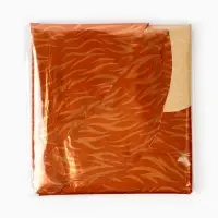 Воздушный шар фольгированный 33" "Мишка с сердцем"