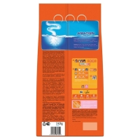 Стиральный порошок Tide Color Lenor, автомат, 3 кг