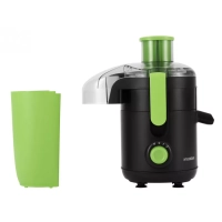 Соковыжималка центробежная HY-JE1625 500Вт