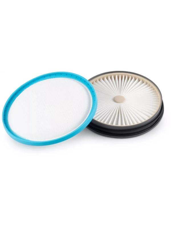 Набор фильтров HVC29MH (2фильт.)