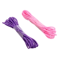 Набор для творчества &laquo;Создай своё украшение: Бриллиант-сумочка&raquo;