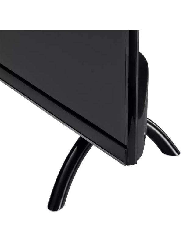 Телевизор LED 32" H-LED32BS5003