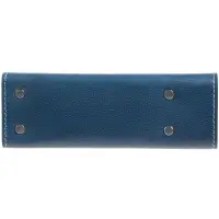 Ключница Apache, синяя