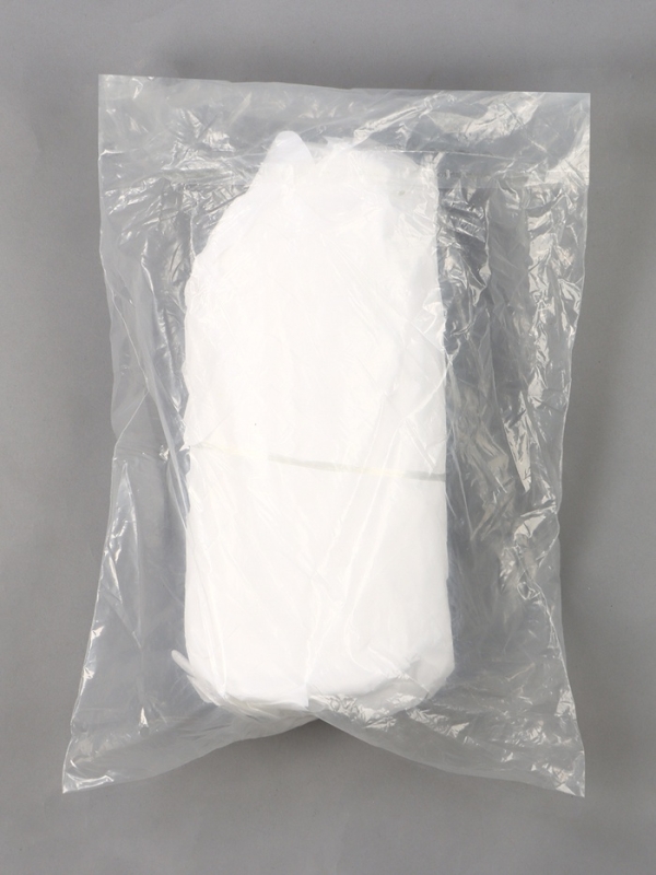 Маскировочная сеть 3 х 6 м одинарная, белый