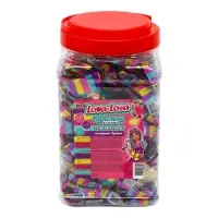 Сахарное драже " Lova-Lova браслет c подвеской", 12 г